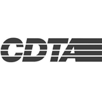 CDTA logo