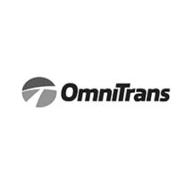 Omnitrans logo