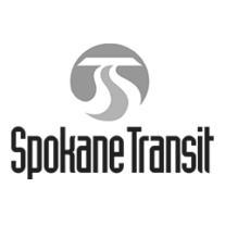 Spokane Transit