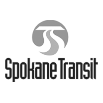 Spokane Transit