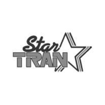 Star Tran