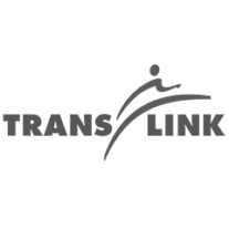 Trans Link